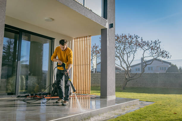  Cowpens, SC Pressure Washing Pros